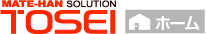 TOSEI