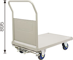 gct-s402