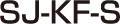SJ-KF