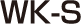 WJ