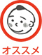 IXX