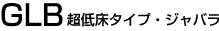 GLHX^_[h