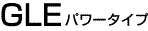 GLHX^_[h