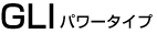 GLHX^_[h